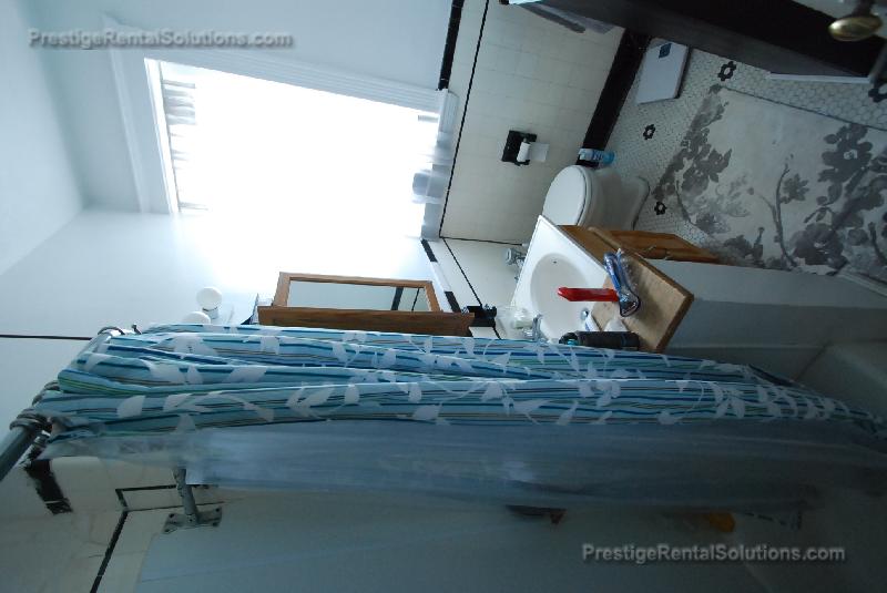 1820 Commonwealth Ave, Brighton