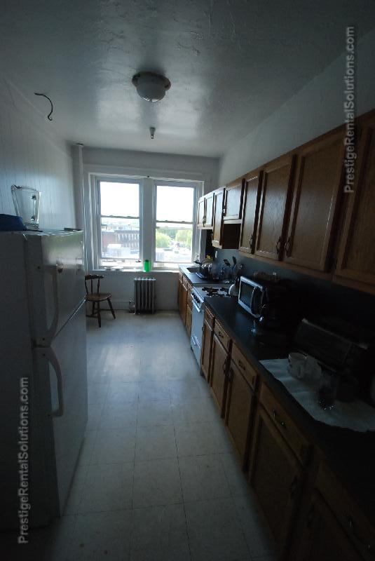 1820 Commonwealth Ave, Brighton