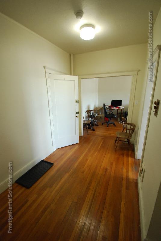 1820 Commonwealth Ave, Brighton