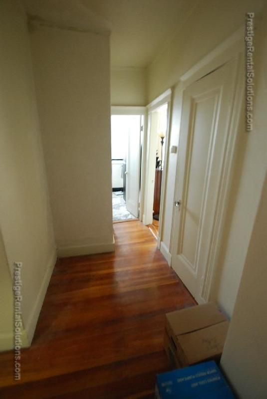 1820 Commonwealth Ave, Brighton