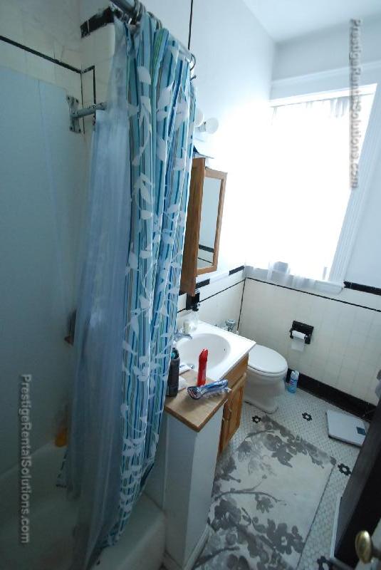 1820 Commonwealth Ave, Brighton