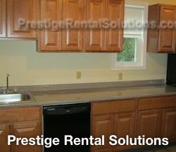 16 Central Ave, Hyde Park