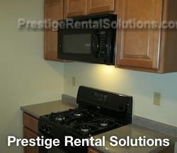 16 Central Ave, Hyde Park