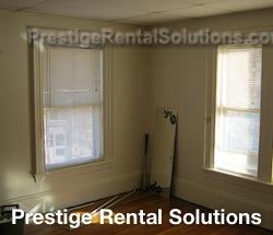 16 Central Ave, Hyde Park