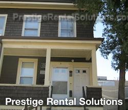 16 Central Ave, Hyde Park