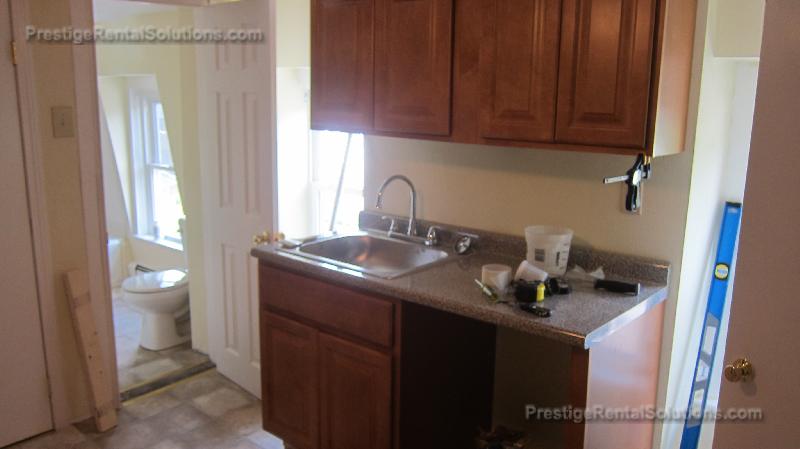 16 Central Ave, Hyde Park