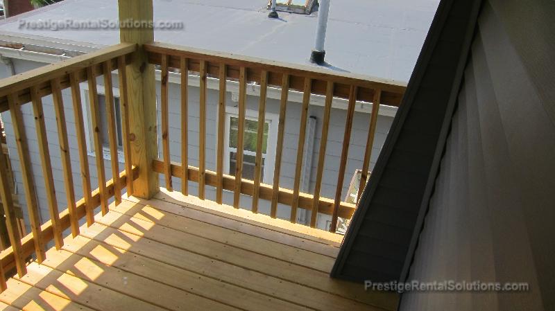 16 Central Ave, Hyde Park