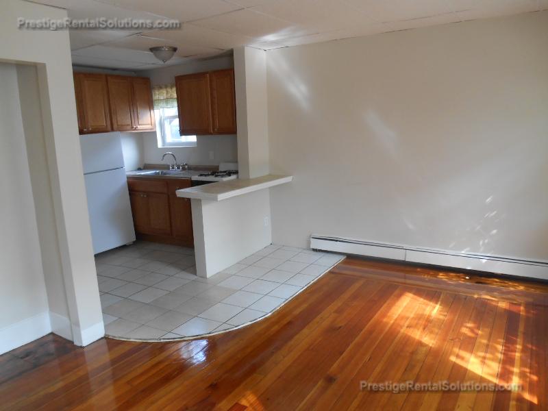 34 Trident Ave, Winthrop