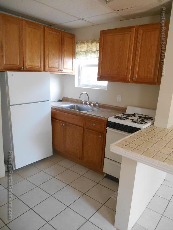 34 Trident Ave, Winthrop