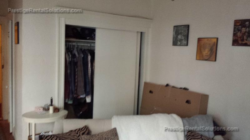 1171 Boylston St, Fenway