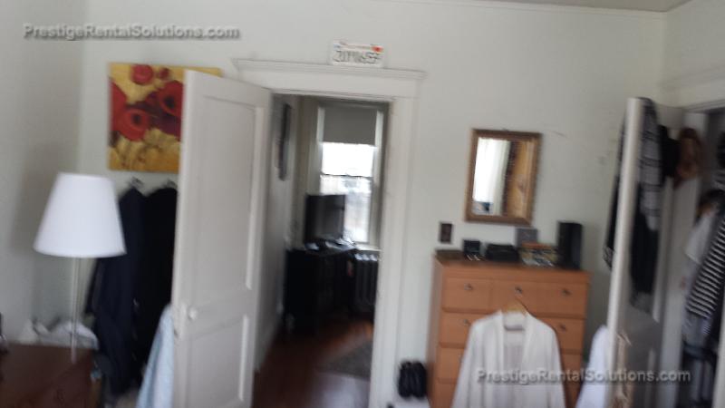 1171 Boylston St, Fenway