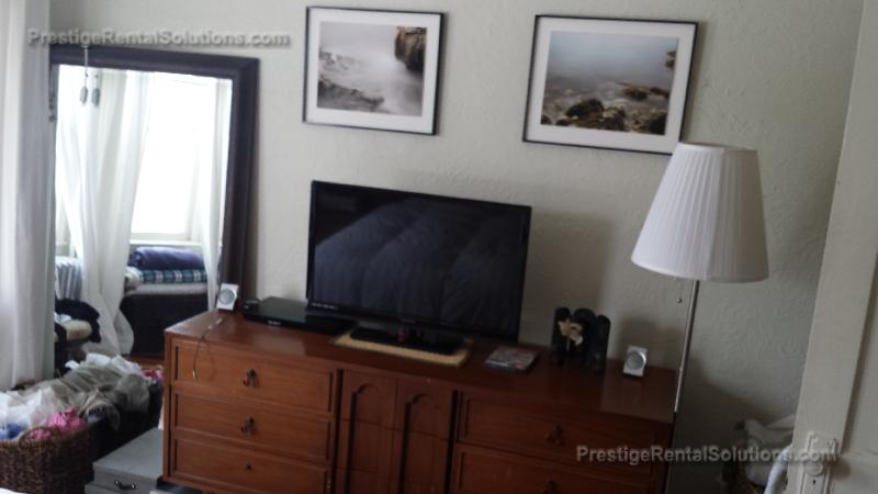 1171 Boylston St, Fenway