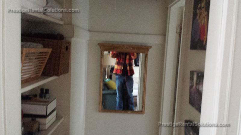 1171 Boylston St, Fenway