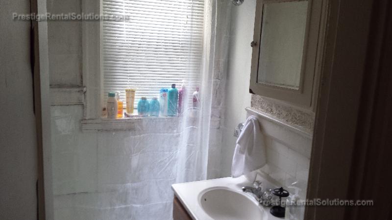 1171 Boylston St, Fenway