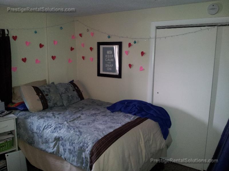 231 Harrison Ave, Chinatown