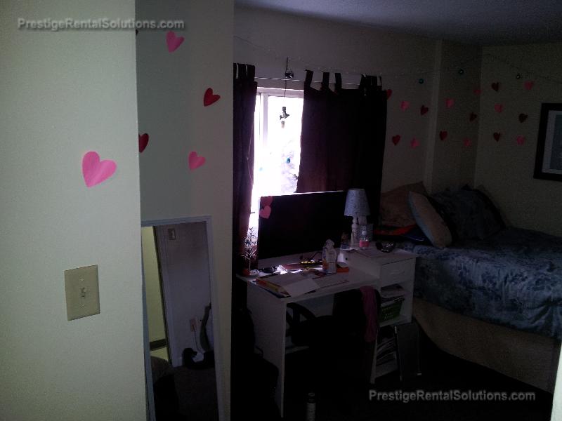 231 Harrison Ave, Chinatown