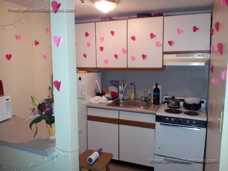 231 Harrison Ave, Chinatown