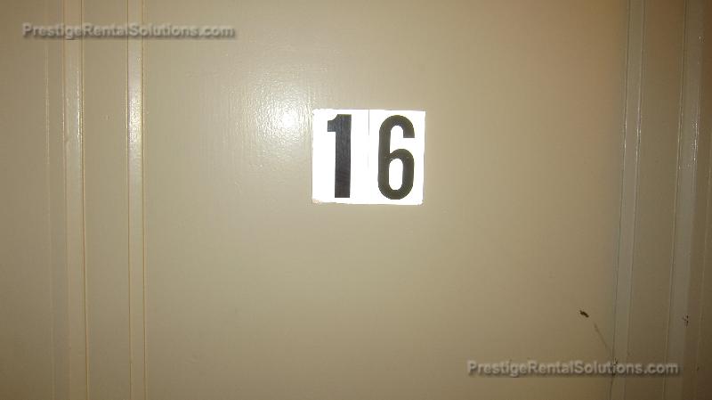 25 Walbridge St, Allston