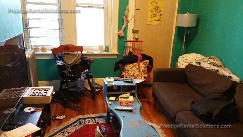 1377 Commonwealth Ave, Allston