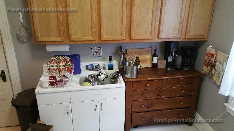 1377 Commonwealth Ave, Allston