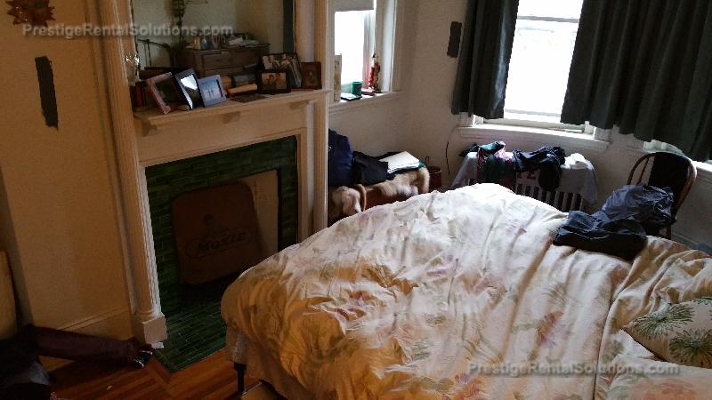 1377 Commonwealth Ave, Allston