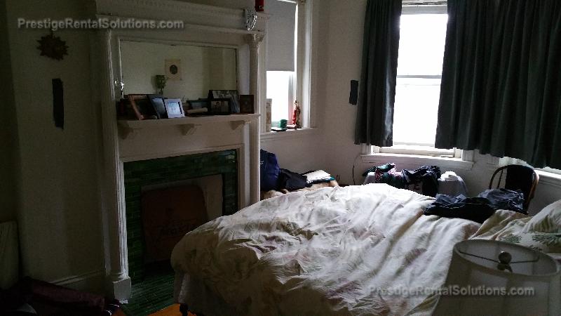 1377 Commonwealth Ave, Allston