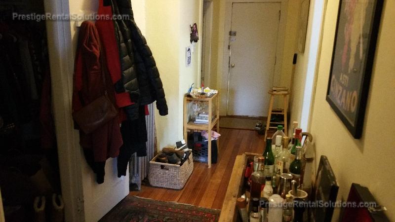 1377 Commonwealth Ave, Allston