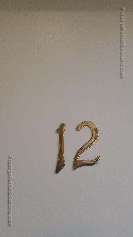 1377 Commonwealth Ave, Allston