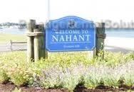 297 Nahant Rd, Nahant