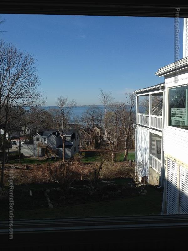 297 Nahant Rd, Nahant