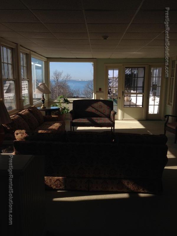 297 Nahant Rd, Nahant