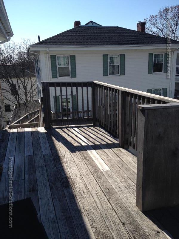 297 Nahant Rd, Nahant