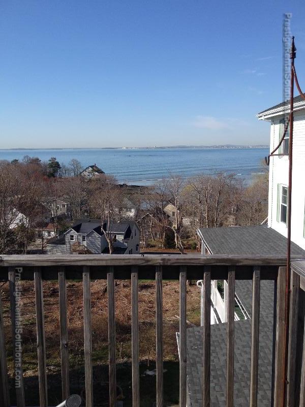 297 Nahant Rd, Nahant