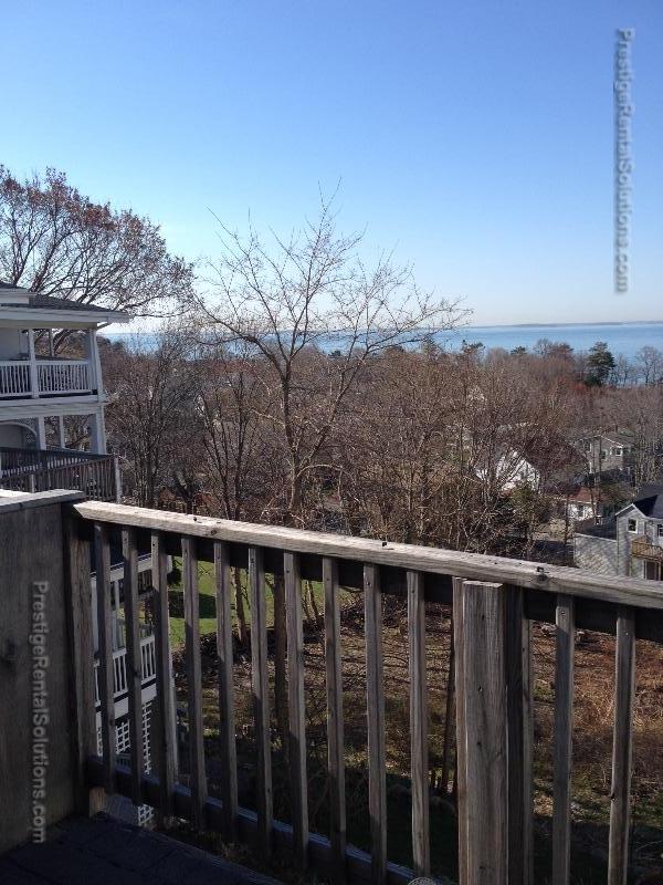 297 Nahant Rd, Nahant