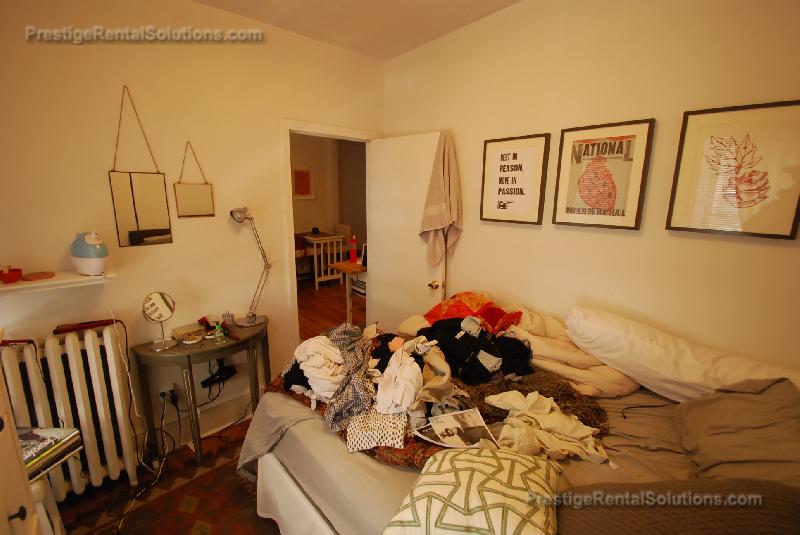 1315 Commonwealth Ave, Allston