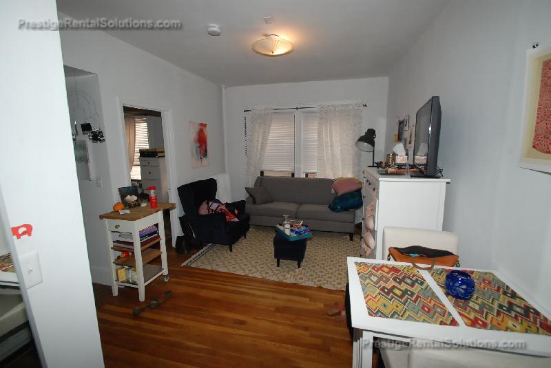 1315 Commonwealth Ave, Allston