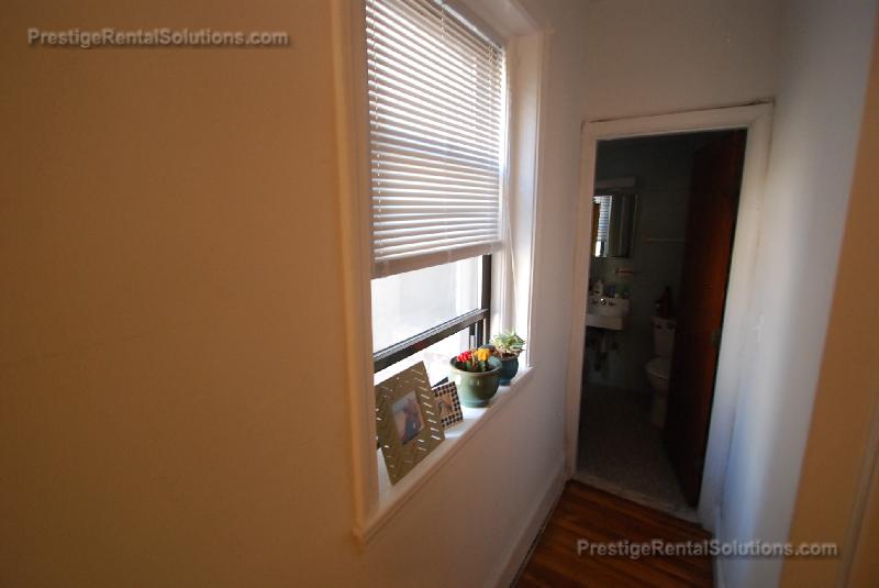 1315 Commonwealth Ave, Allston