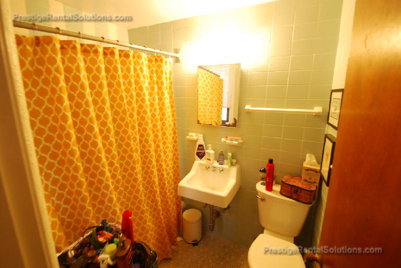 1315 Commonwealth Ave, Allston