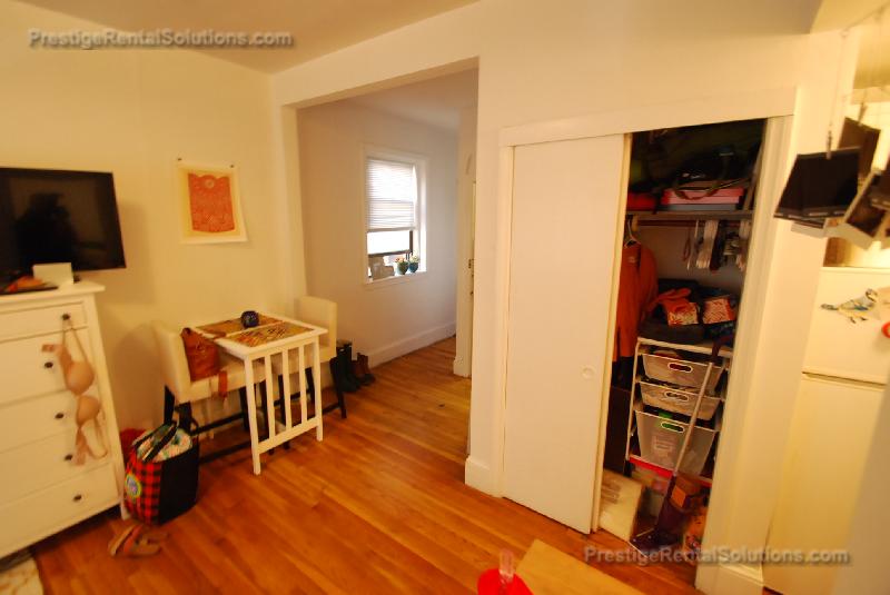 1315 Commonwealth Ave, Allston