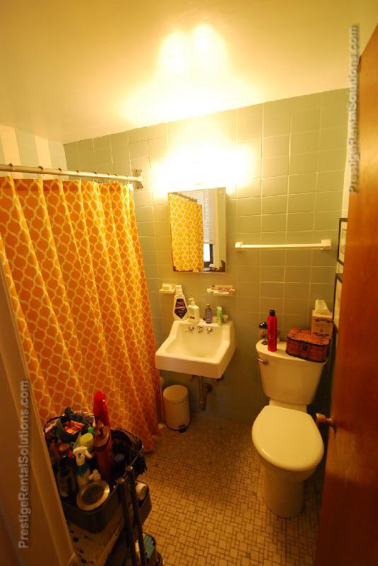 1315 Commonwealth Ave, Allston