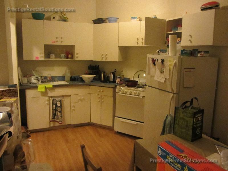 1589 Beacon St, Washington Square