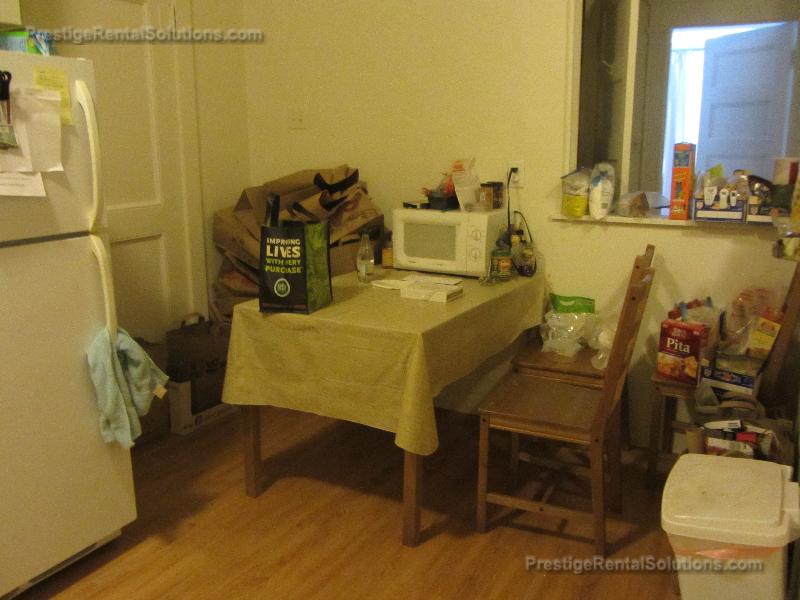 1589 Beacon St, Washington Square