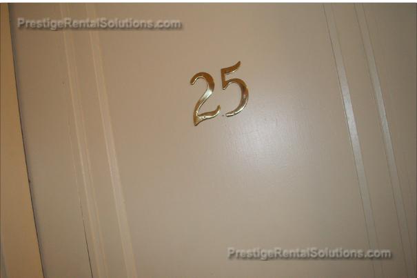 1191 Boylston St, Fenway