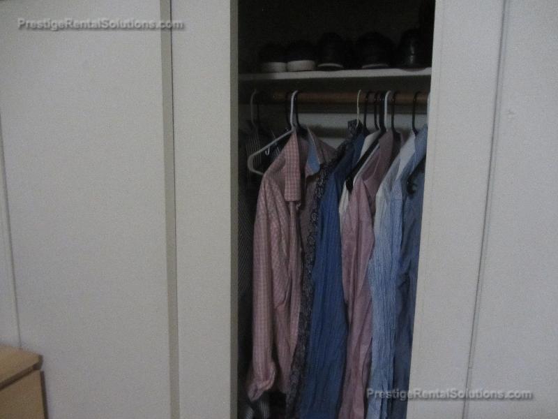 33 Lancaster Ter, Coolidge Corner