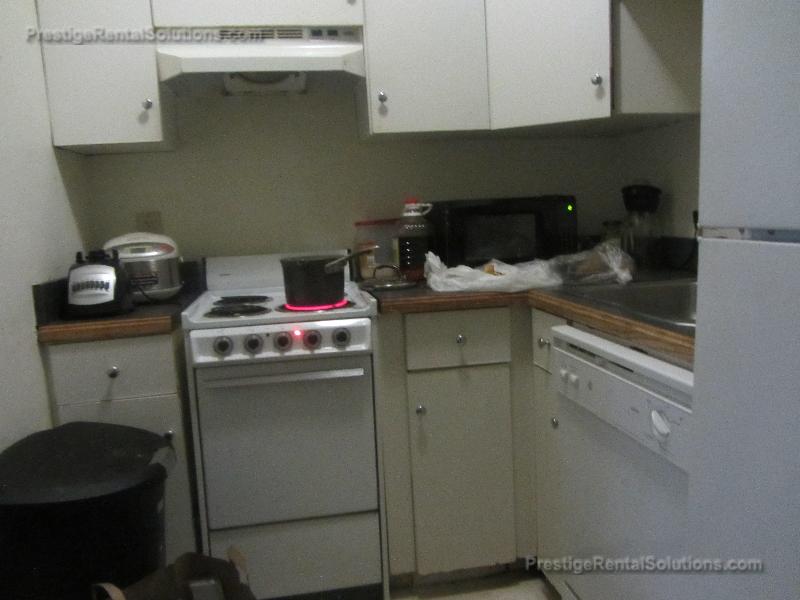 33 Lancaster Ter, Coolidge Corner