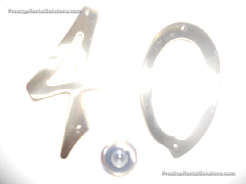 1163 Boylston St, Fenway