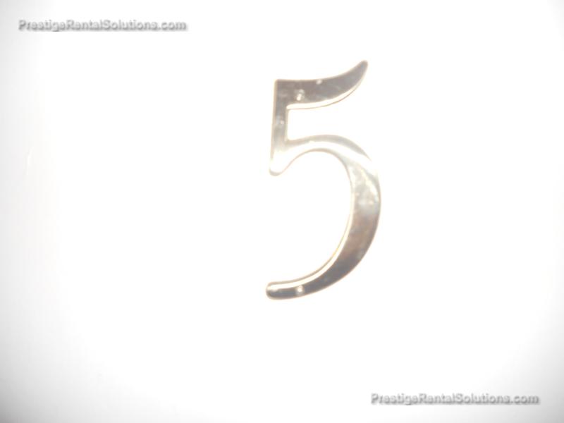 1167 Boylston St, Fenway