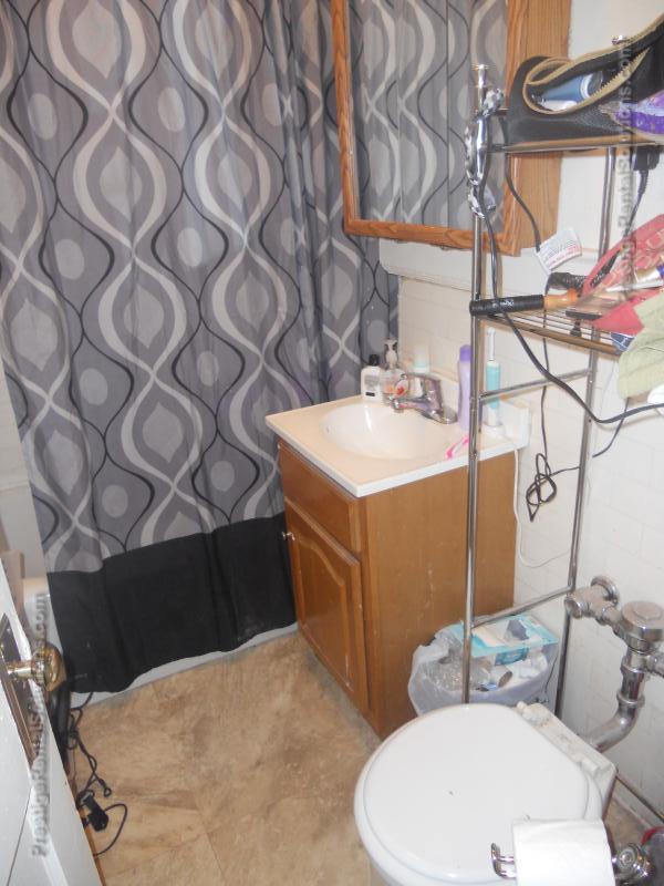 1167 Boylston St, Fenway