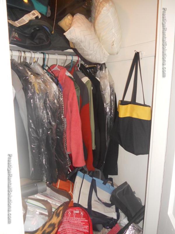 1167 Boylston St, Fenway