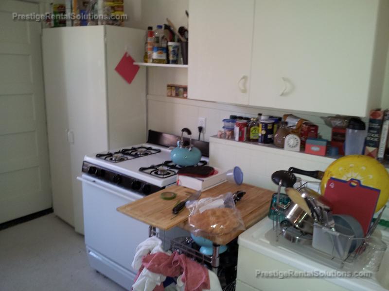 1381 Commonwealth Ave, Allston